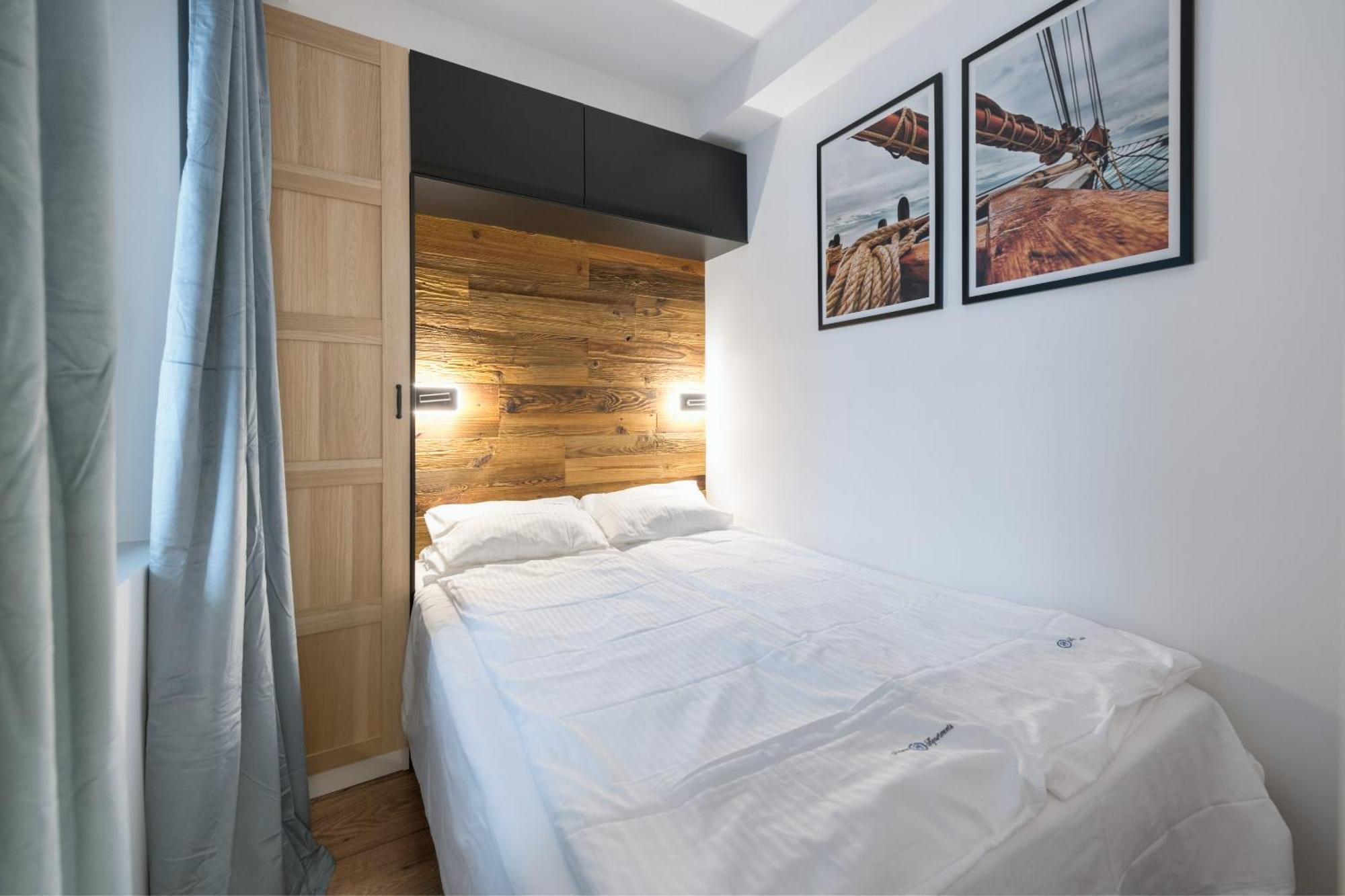 סופוט Prime Apartments - Studio מראה חיצוני תמונה