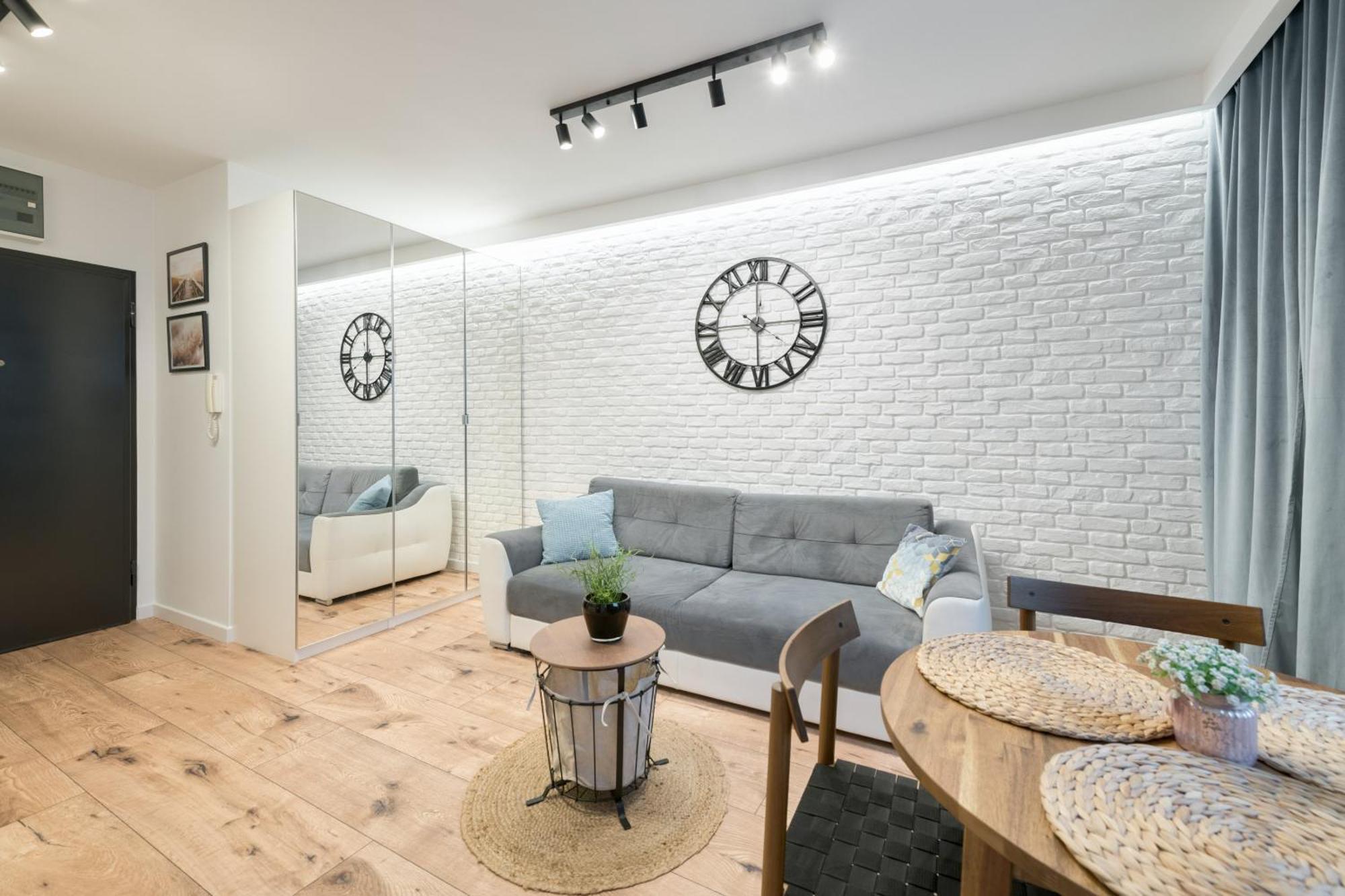 סופוט Prime Apartments - Studio מראה חיצוני תמונה
