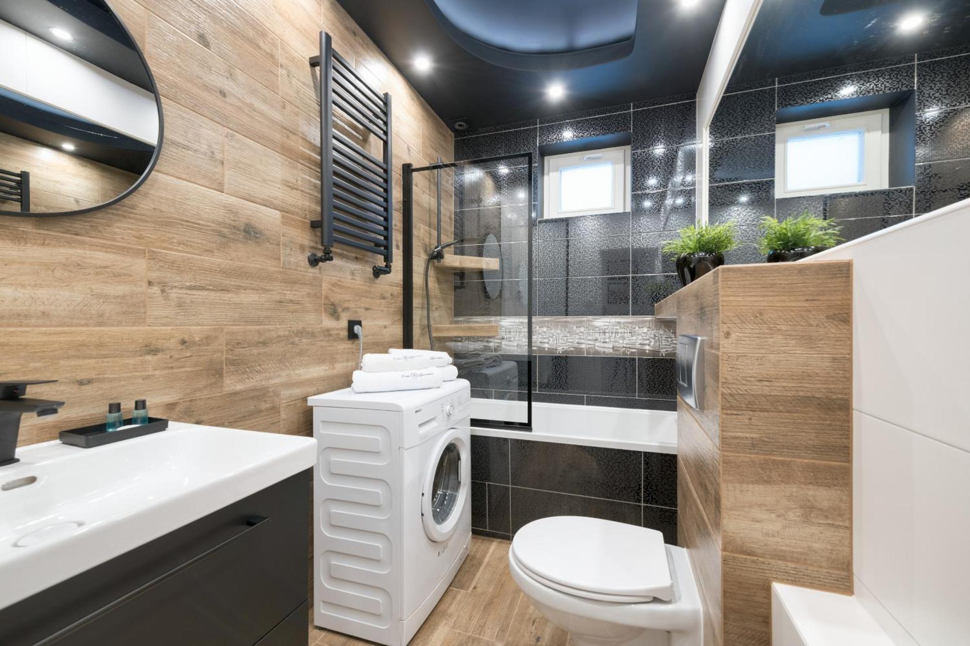 סופוט Prime Apartments - Studio מראה חיצוני תמונה